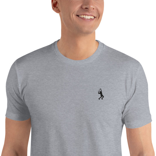Ace Tennis T-Shirt